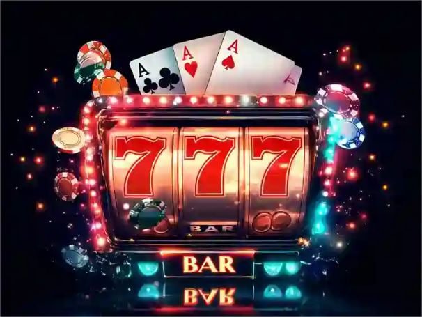 7u777bat