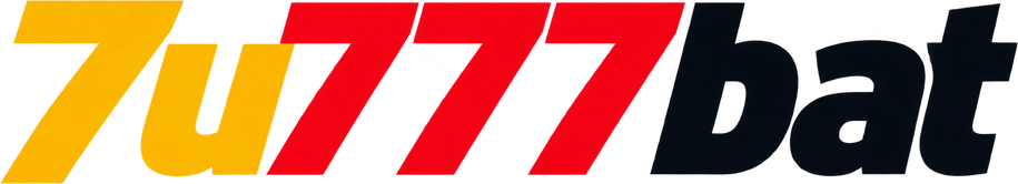 7u777bat